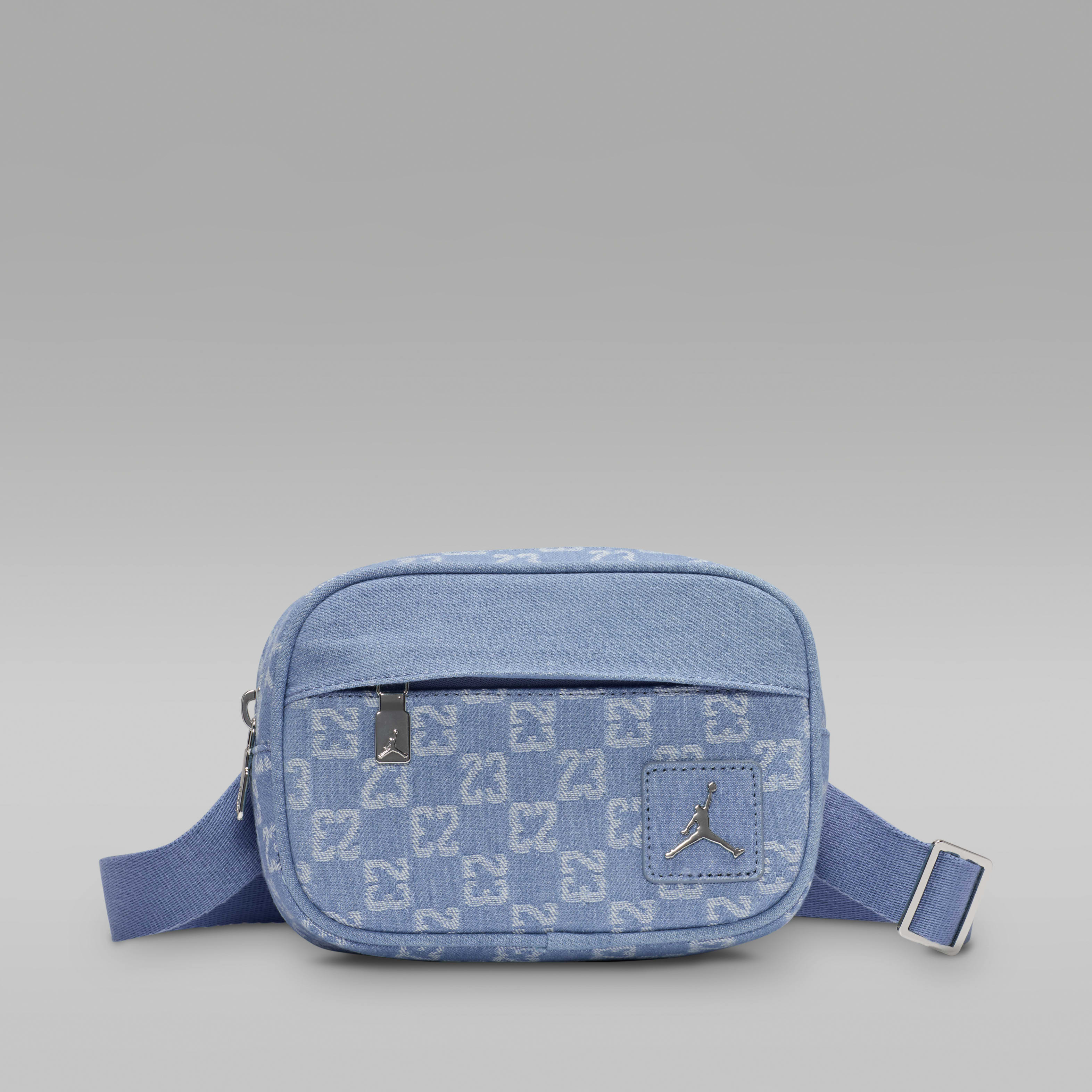 Nike Jordan Monogram Camera Bag (1.5L) | The Summit